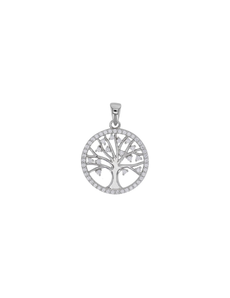 PDT ARBRE DE VIE OXYDE ZIRC 0925